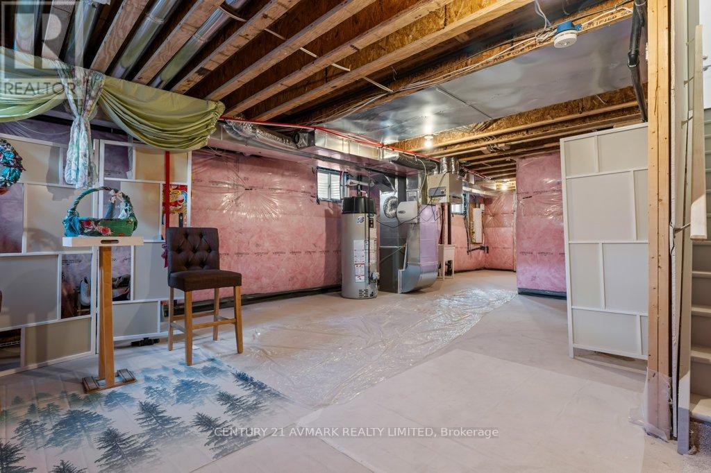 141 Keelson Street Property Photo 31