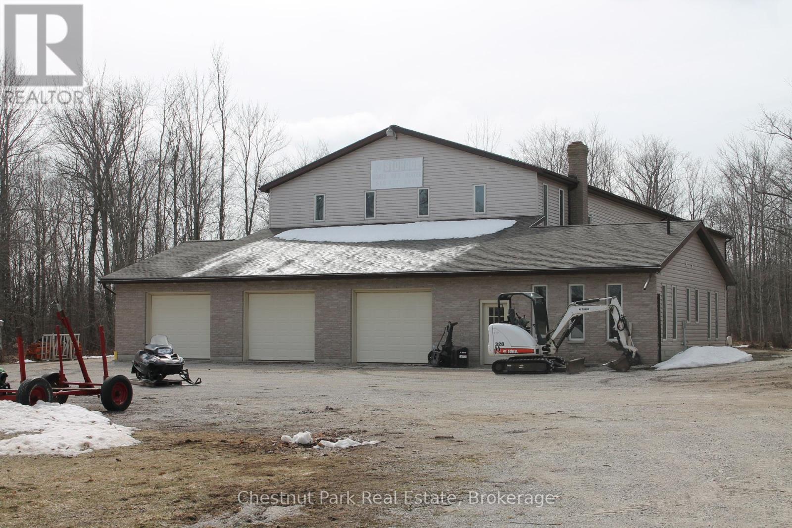 117 East Road Property Photo