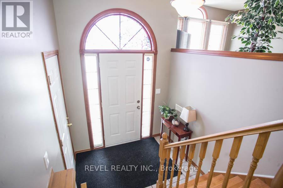 23 Garner's Lane Property Photo 3