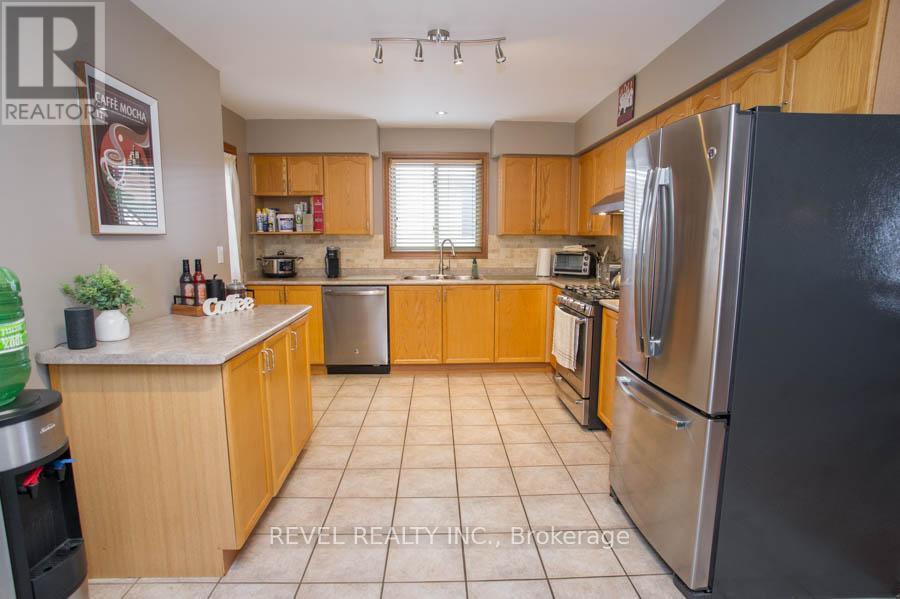 23 Garner's Lane Property Photo 8