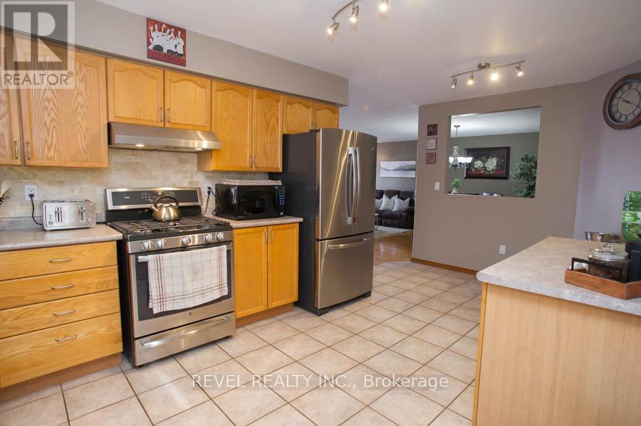 23 Garner's Lane Property Photo 11