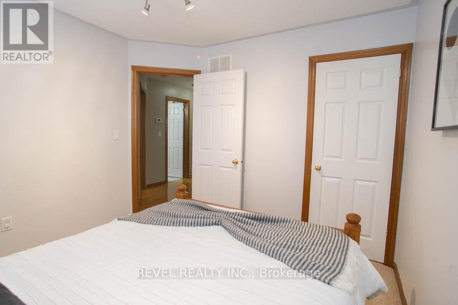 23 Garner's Lane Property Photo 13