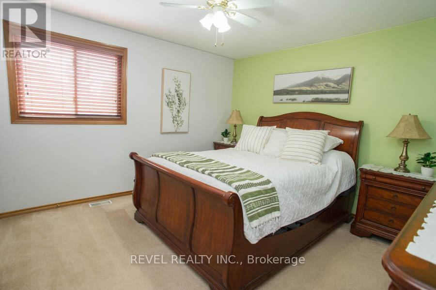 23 Garner's Lane Property Photo 14