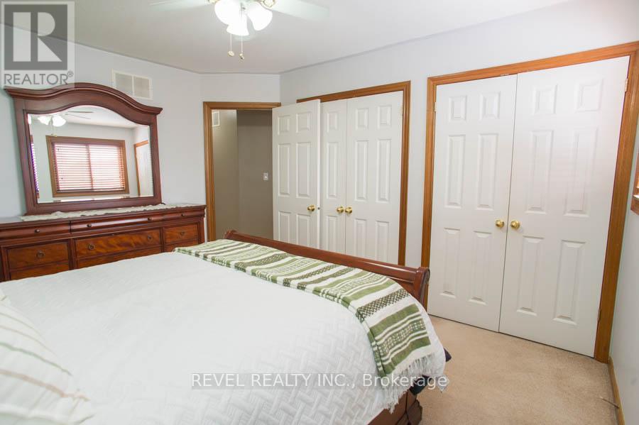 23 Garner's Lane Property Photo 15