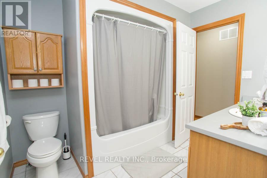 23 Garner's Lane Property Photo 16