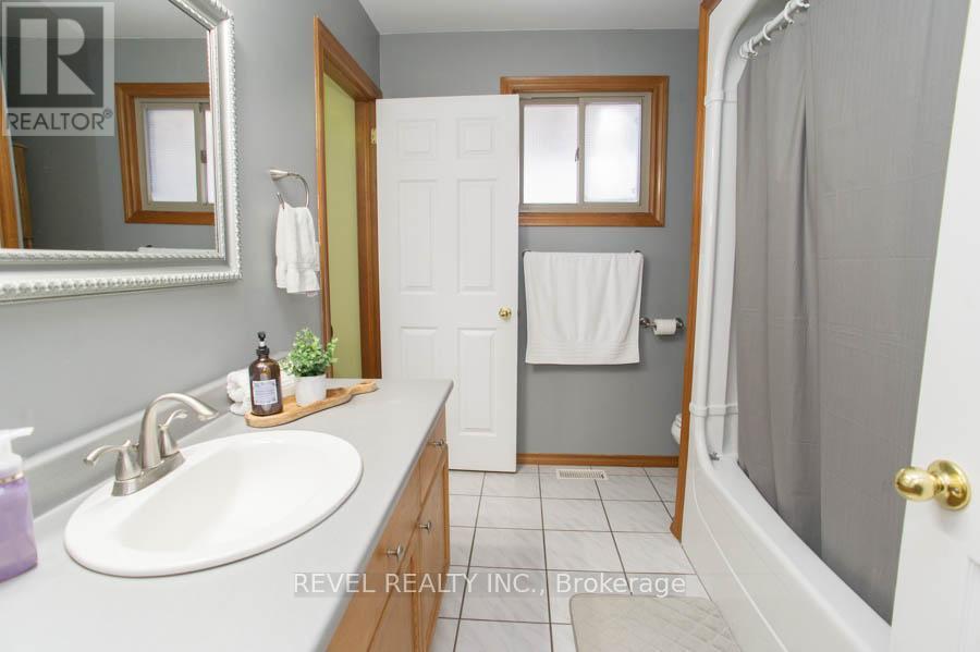23 Garner's Lane Property Photo 17