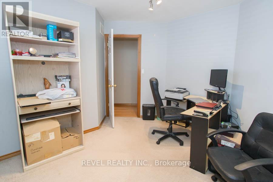 23 Garner's Lane Property Photo 18