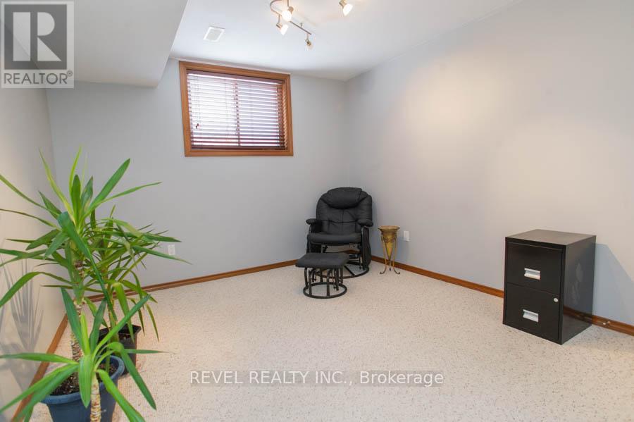 23 Garner's Lane Property Photo 23