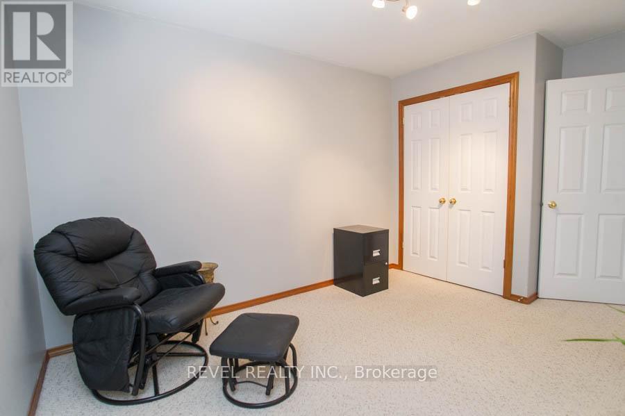 23 Garner's Lane Property Photo 24