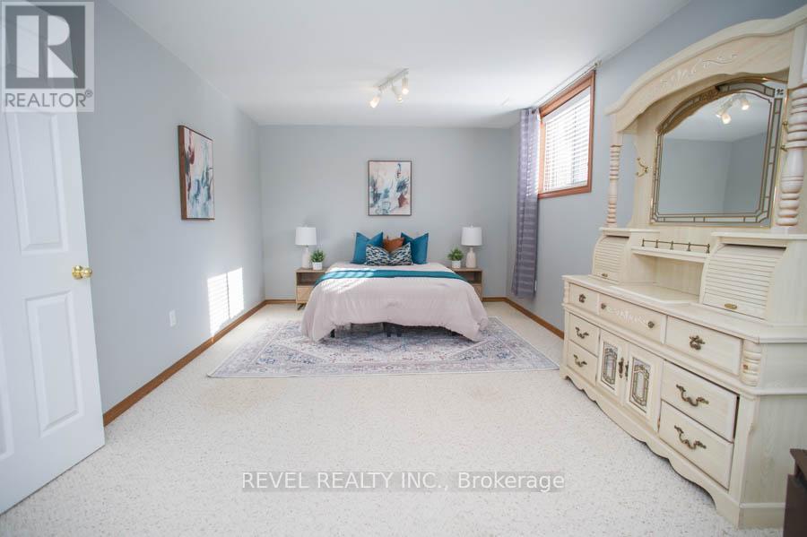 23 Garner's Lane Property Photo 25
