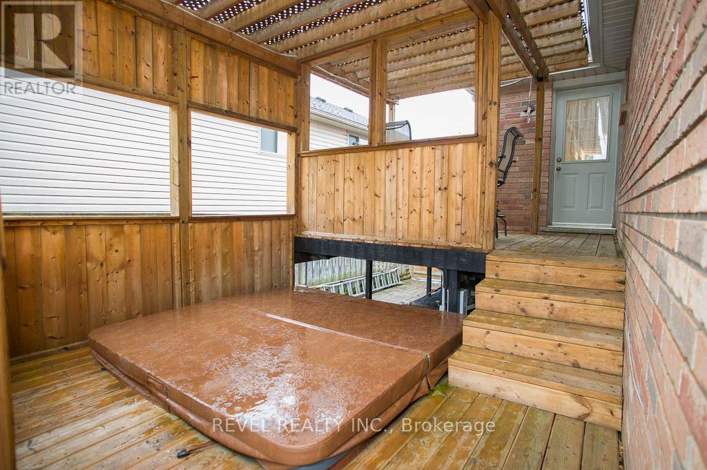 23 Garner's Lane Property Photo 27