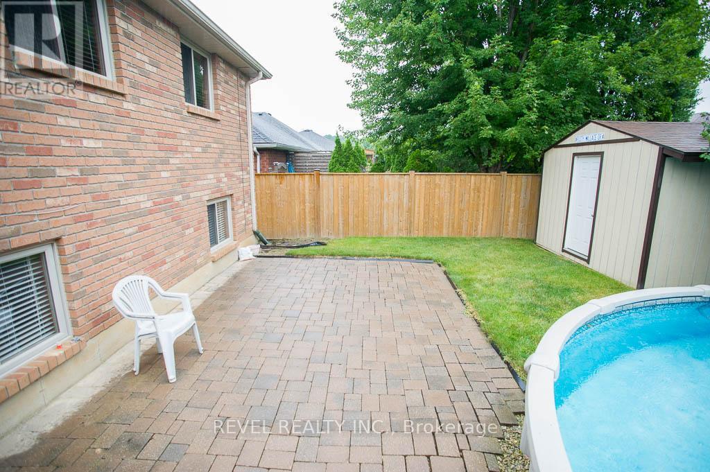 23 Garner's Lane Property Photo 29
