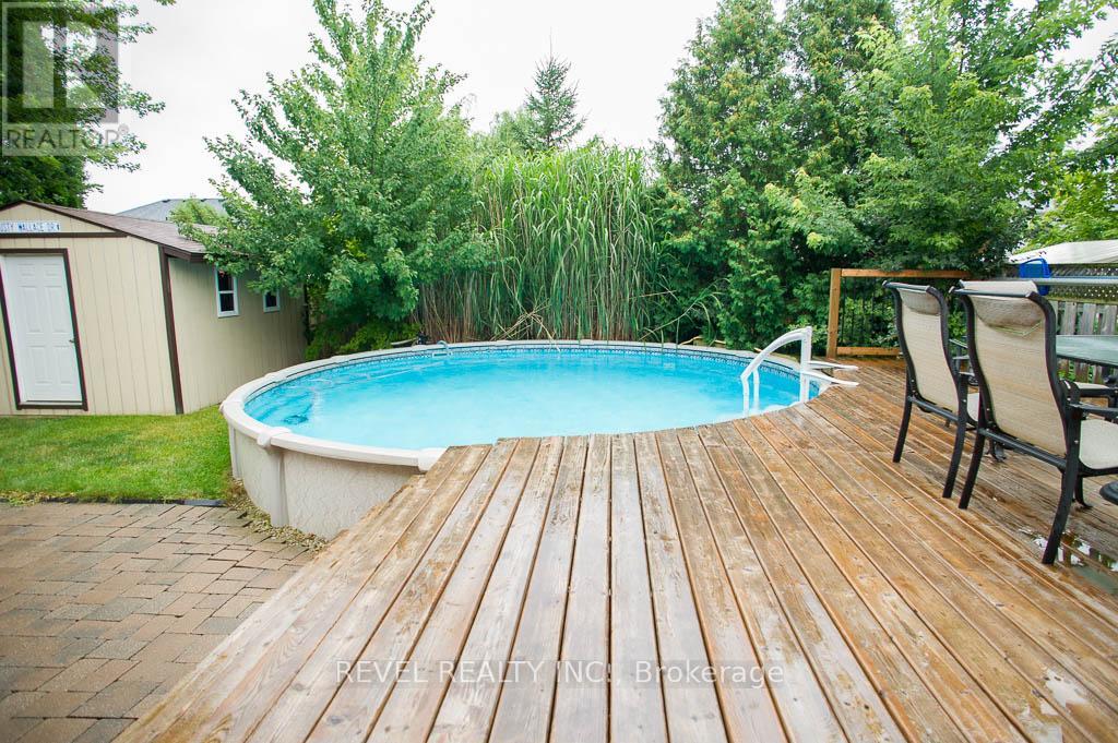 23 Garner's Lane Property Photo 30