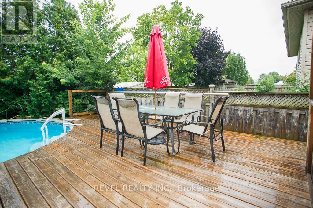 23 Garner's Lane Property Photo 31