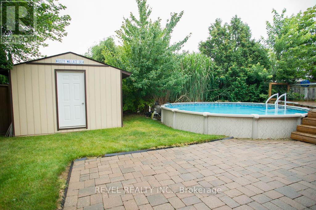 23 Garner's Lane Property Photo 32