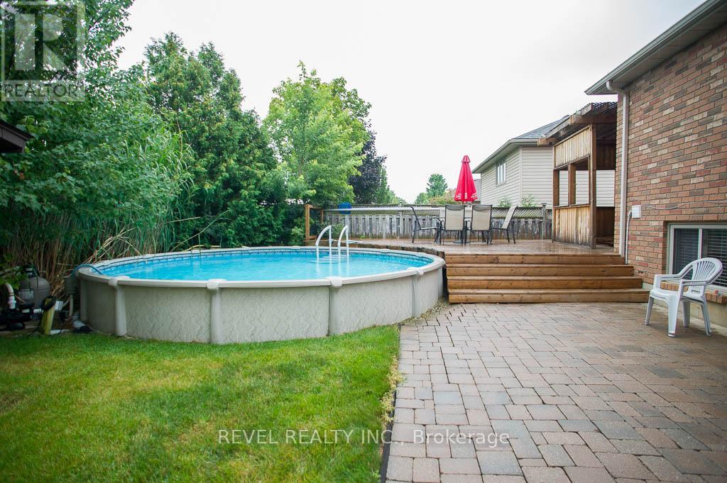 23 Garner's Lane Property Photo 33