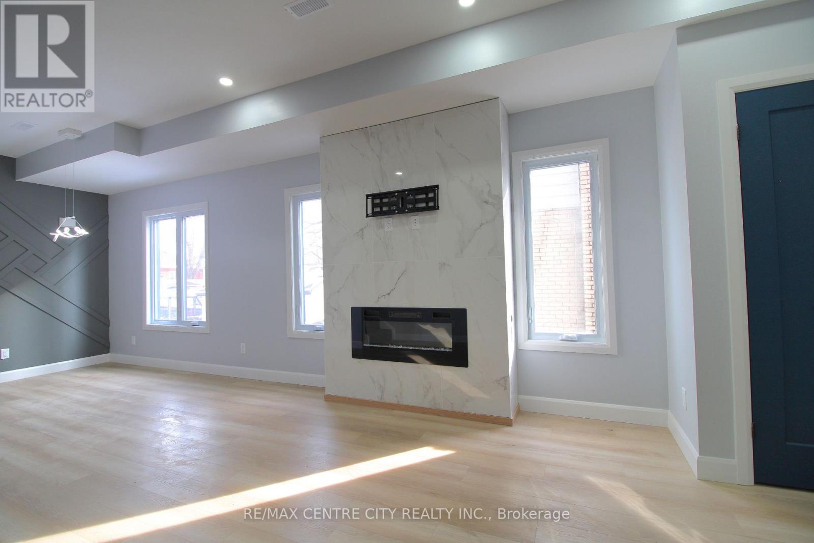 126 Price Street Property Photo 19