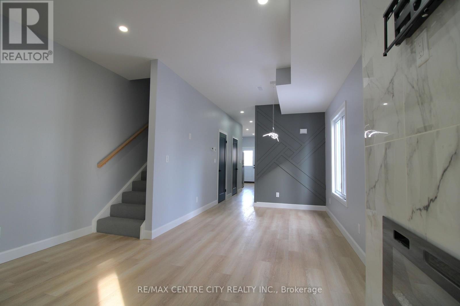 126 Price Street Property Photo 20