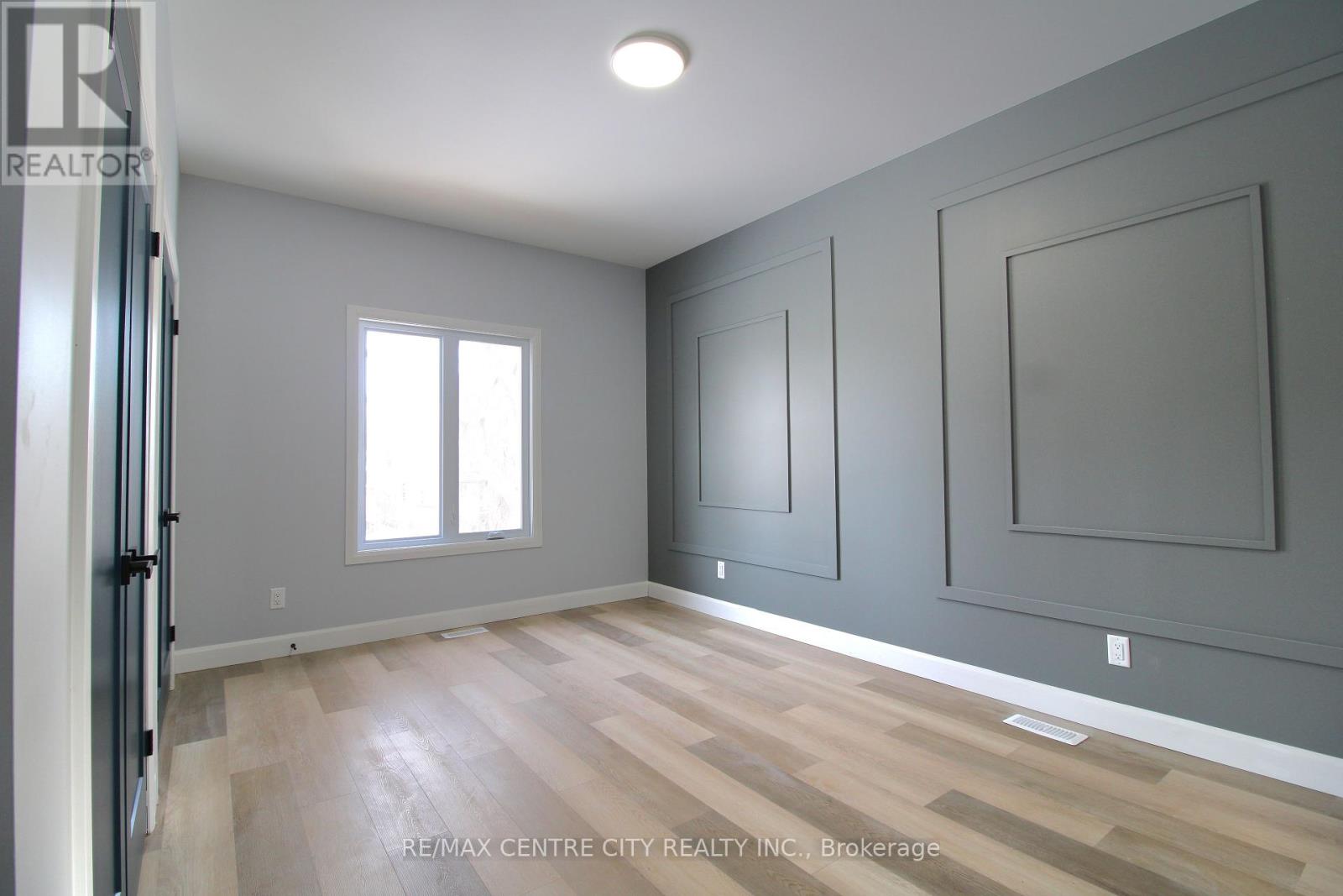 126 Price Street Property Photo 25