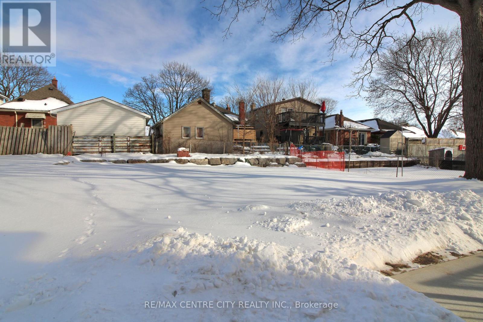 126 Price Street Property Photo 48