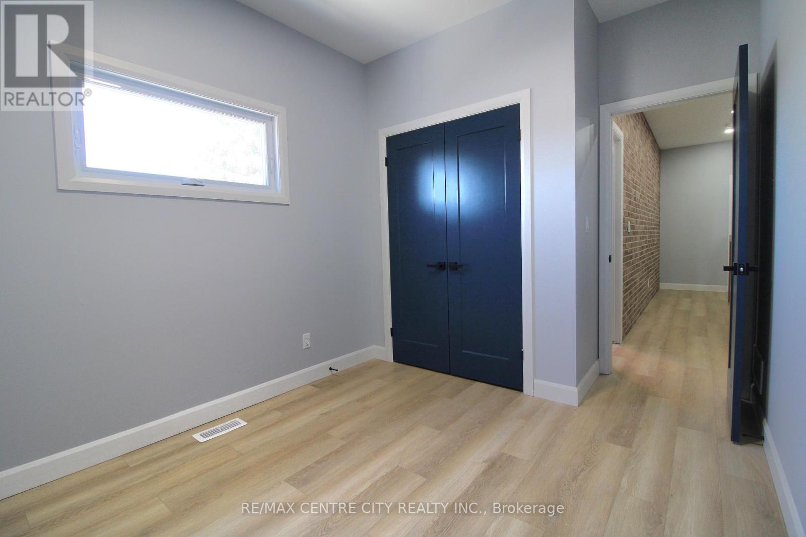 126 Price Street Property Photo 15