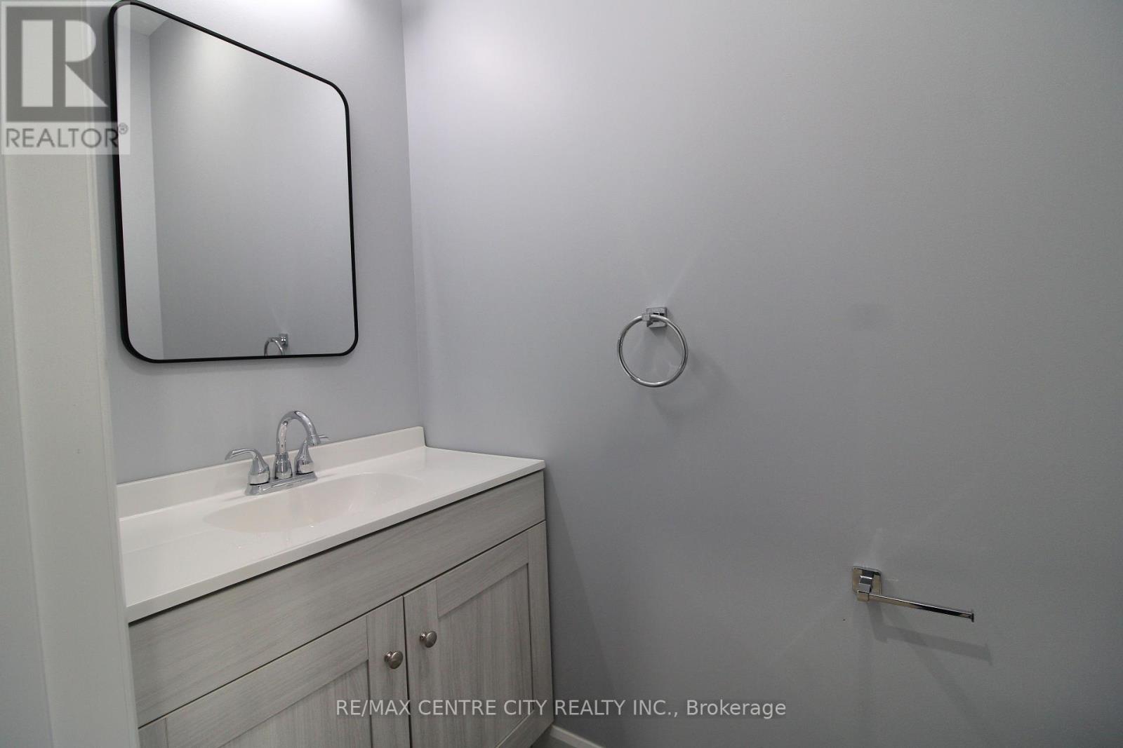 126 Price Street Property Photo 17