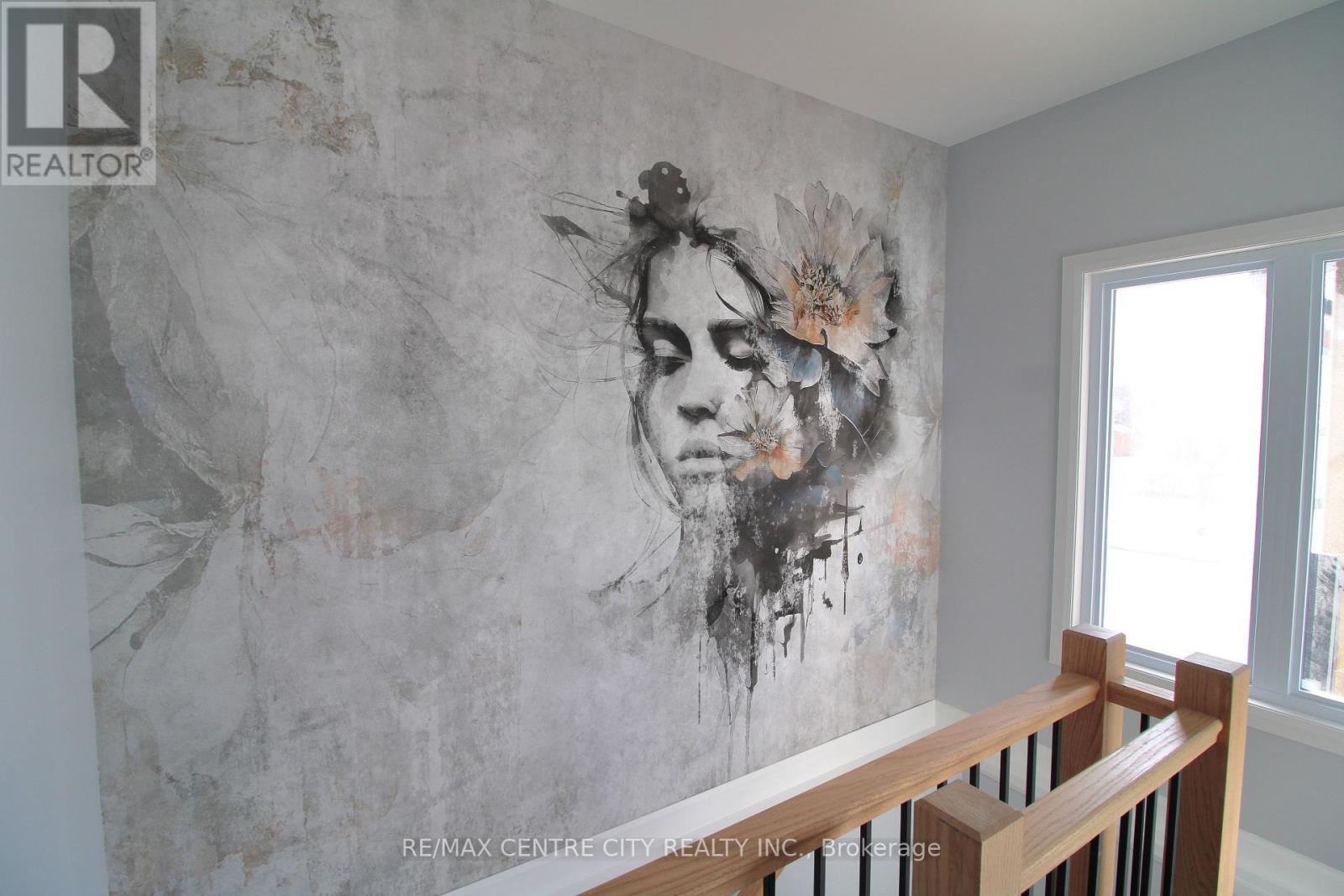 126 Price Street Property Photo 42
