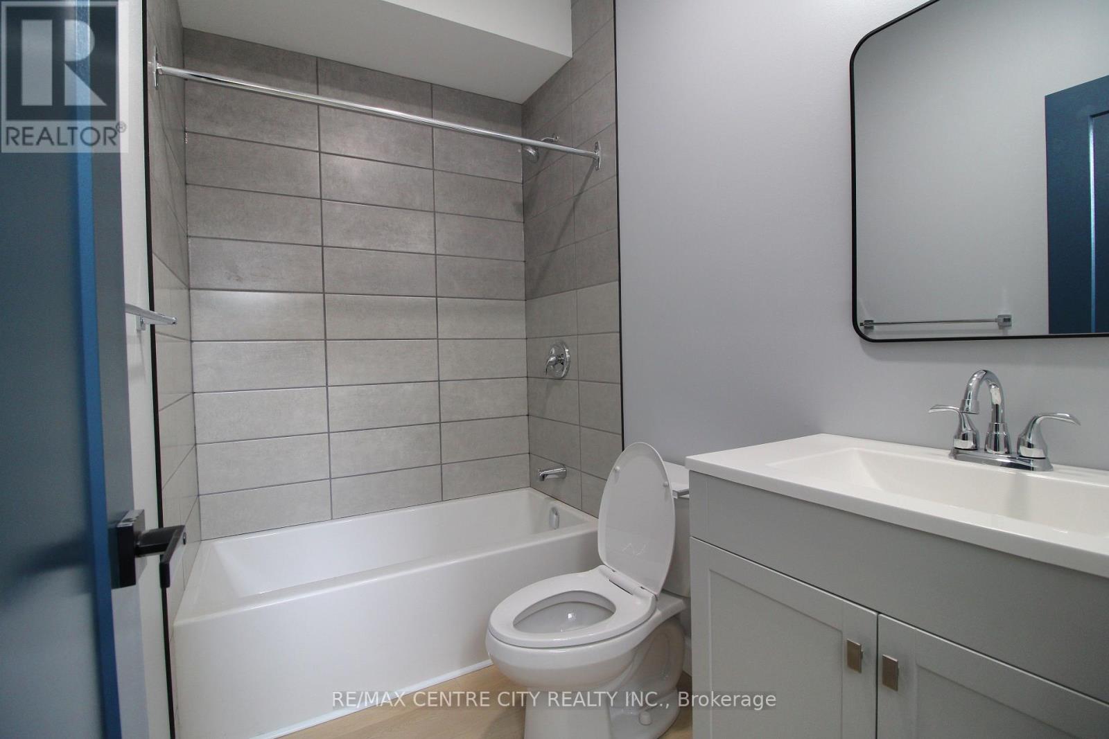 126 Price Street Property Photo 46