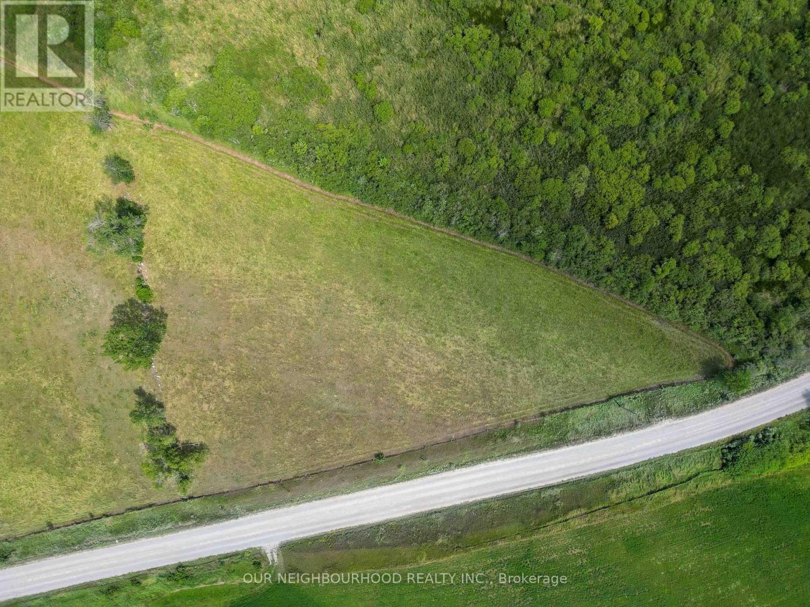 0 Wingfield Road Property Photo 5