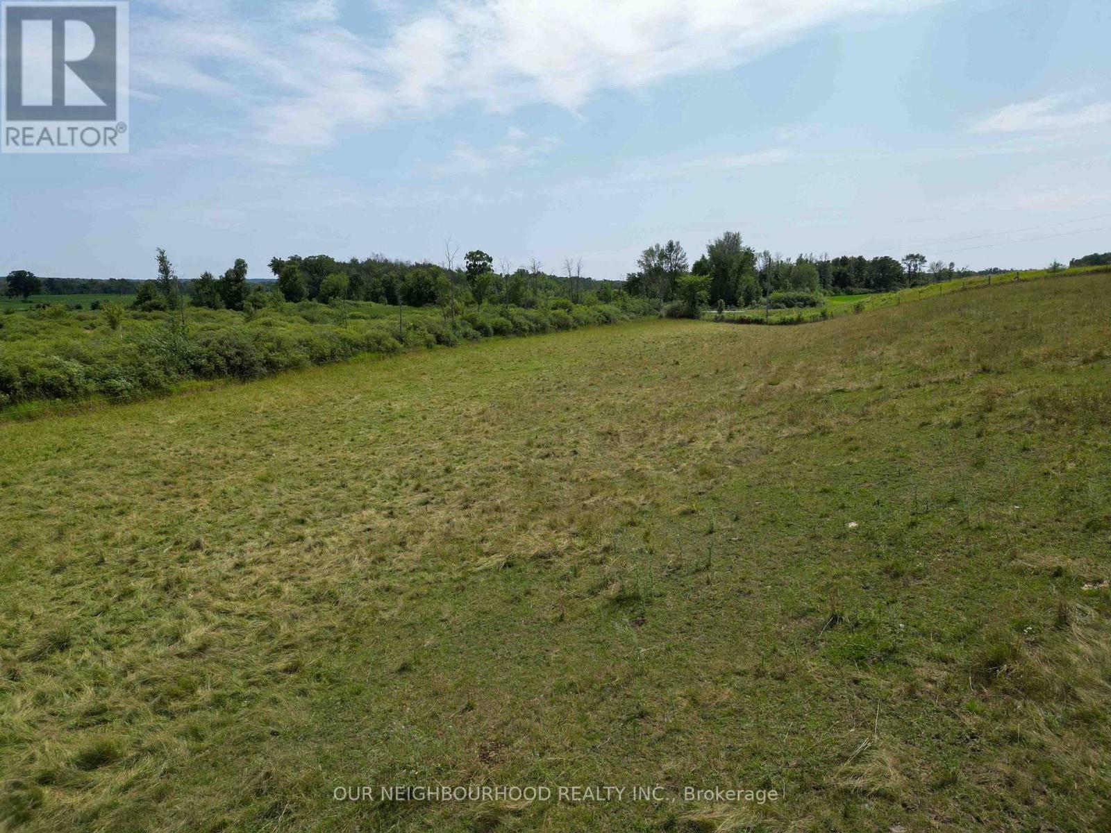 0 Wingfield Road Property Photo 8