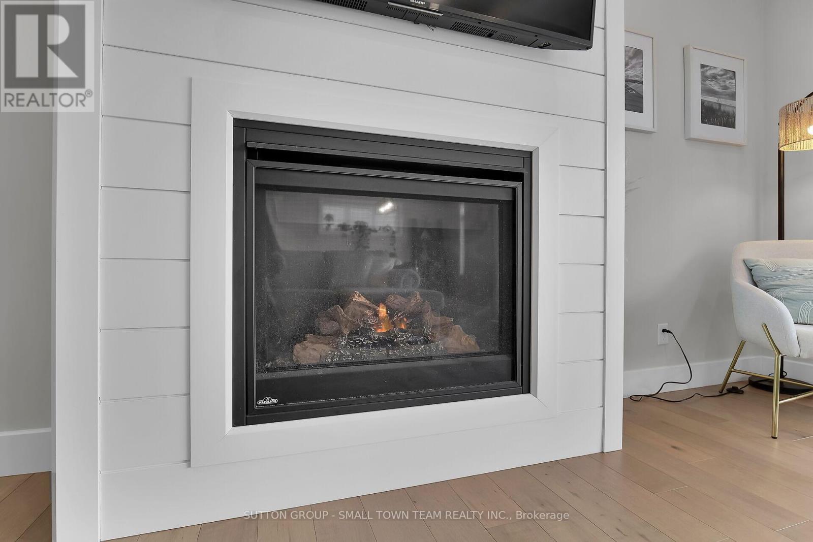 32 Brooklawn Drive Property Photo 10