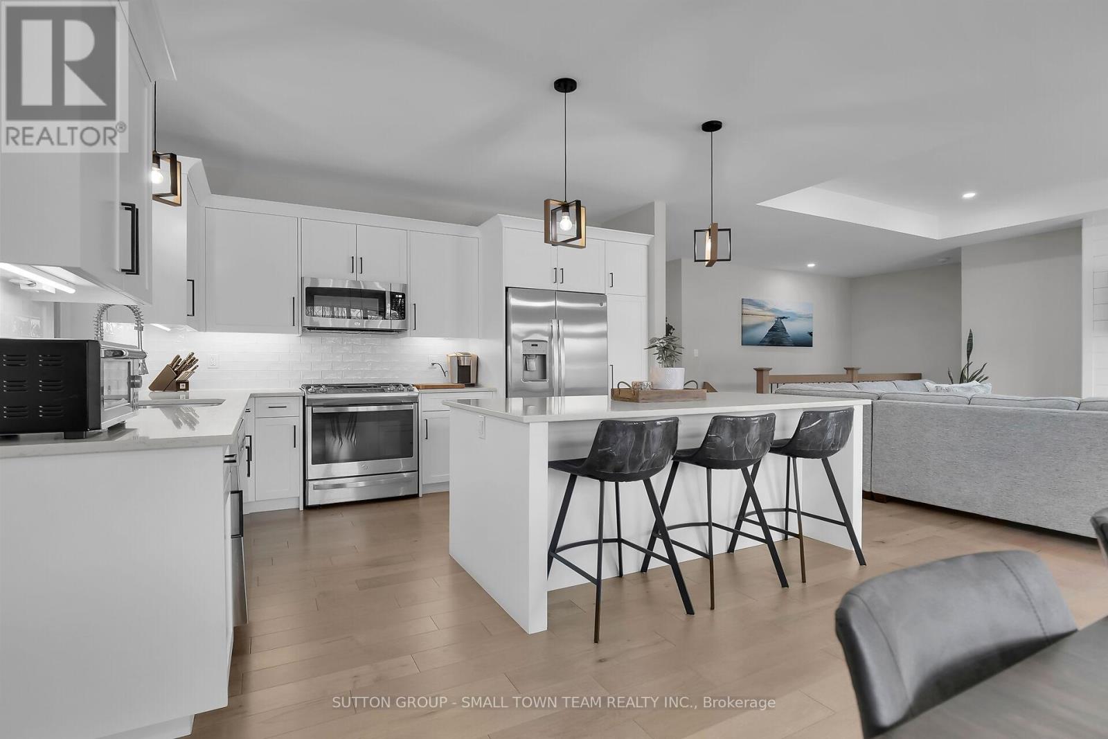 32 Brooklawn Drive Property Photo 13
