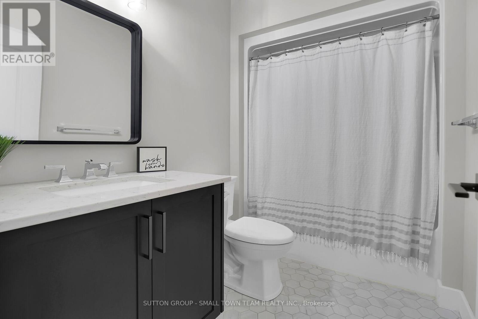 32 Brooklawn Drive Property Photo 18