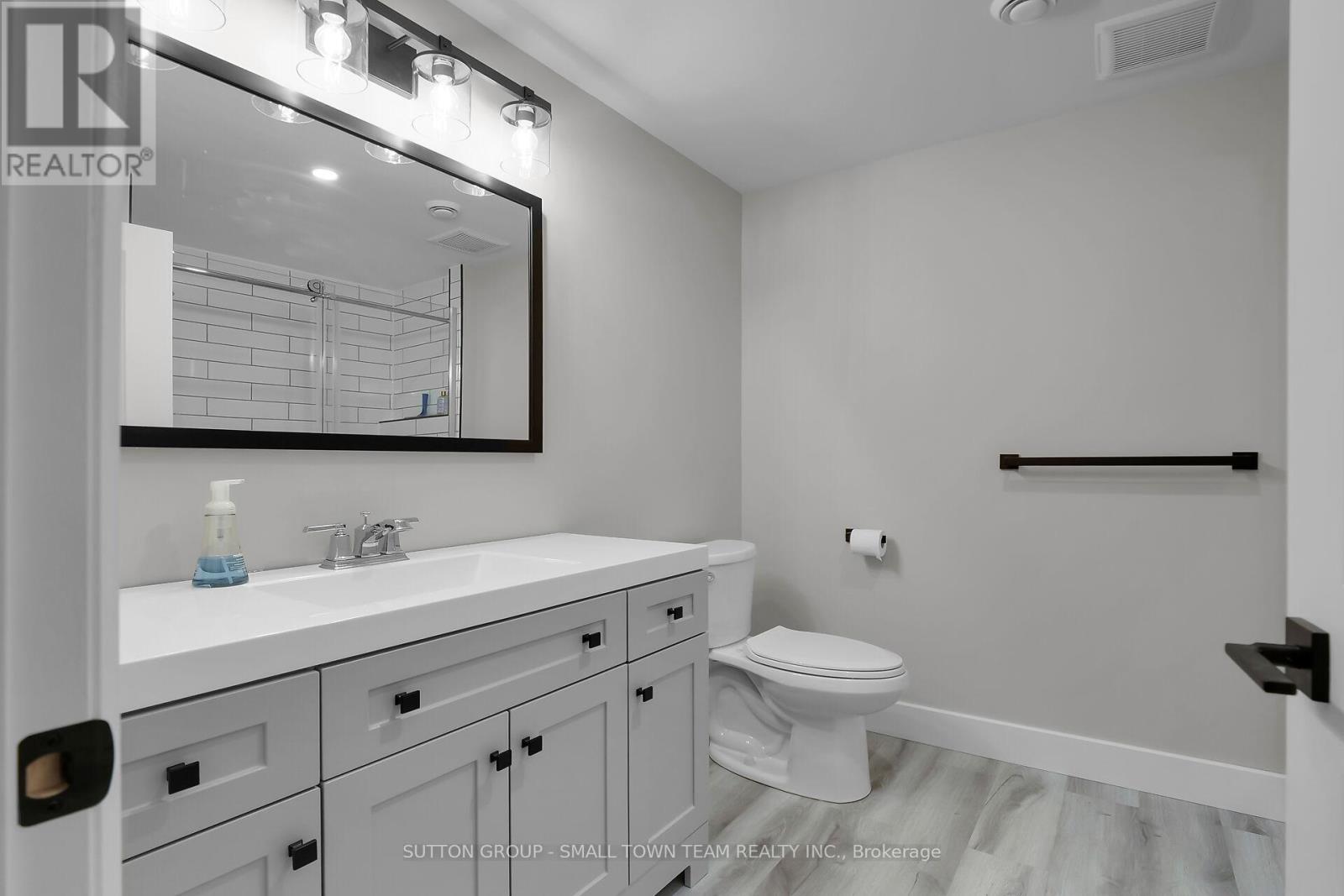 32 Brooklawn Drive Property Photo 32