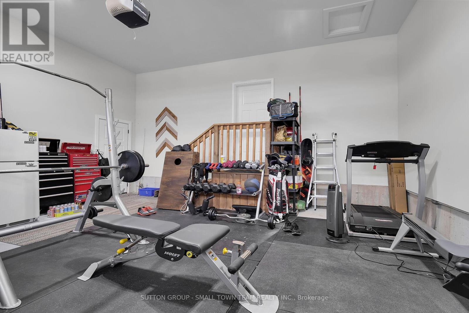 32 Brooklawn Drive Property Photo 46