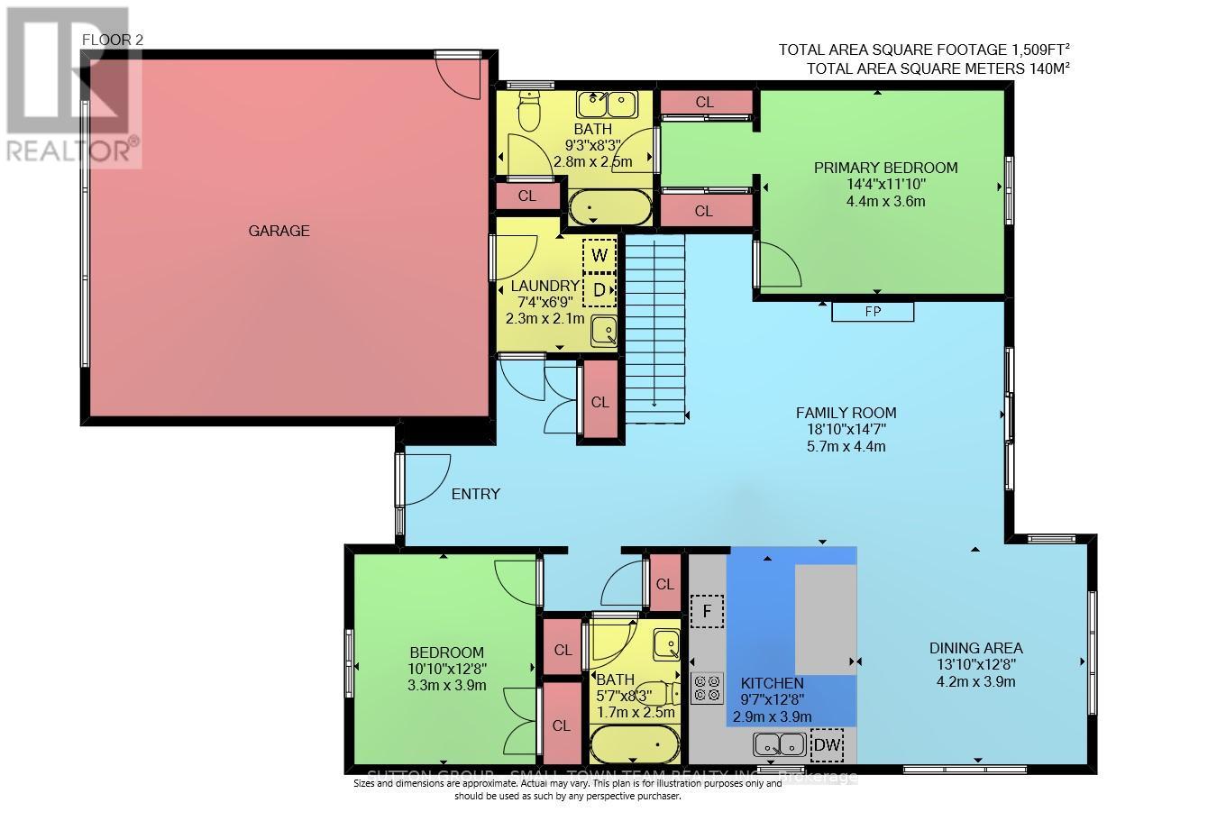 32 Brooklawn Drive Property Photo 47