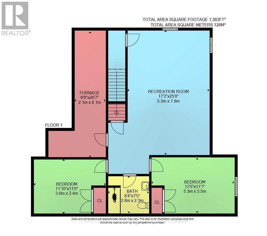 32 Brooklawn Drive Property Photo 48