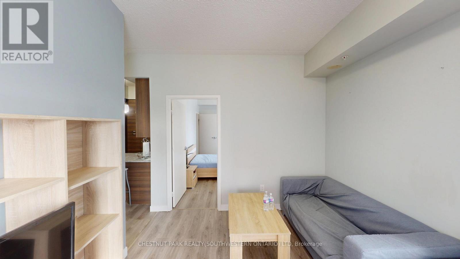 502 - 318 Spruce Street Property Photo 20