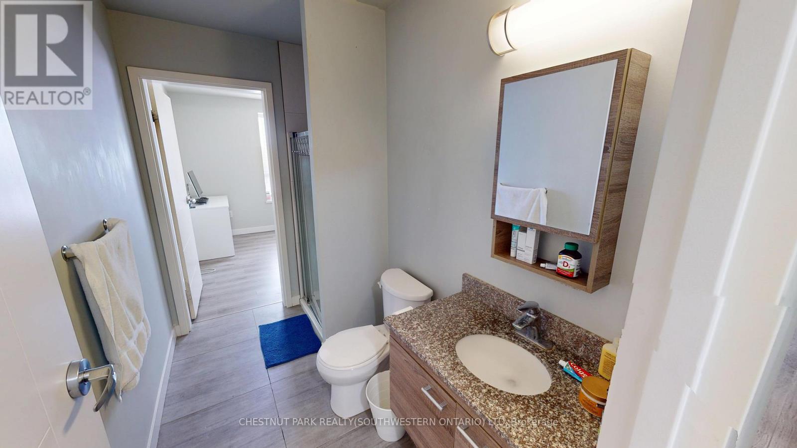502 - 318 Spruce Street Property Photo 25