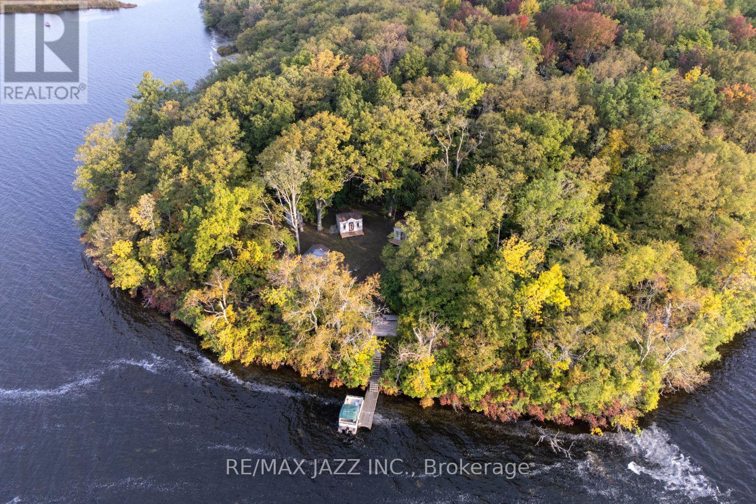 0 Jubilee Island Property Photo 2