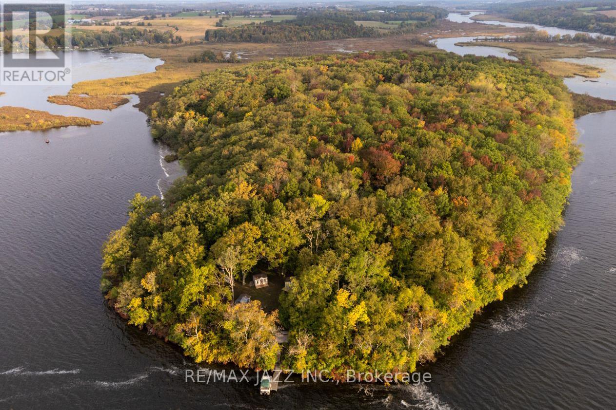 0 Jubilee Island Property Photo 3