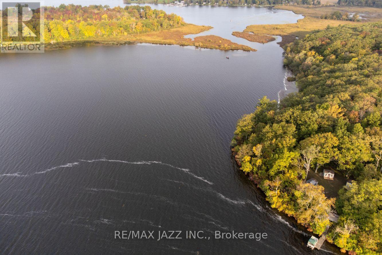 0 Jubilee Island Property Photo 4