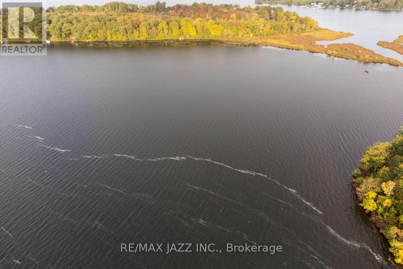 0 Jubilee Island Property Photo 5