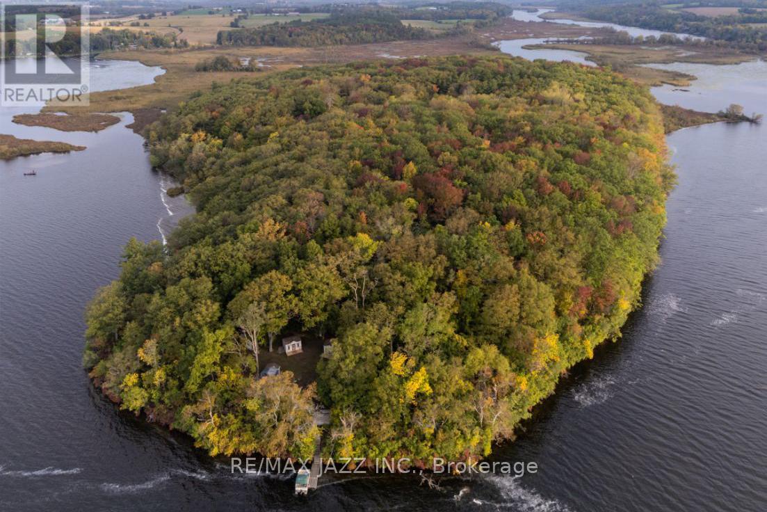 0 Jubilee Island Property Photo 6