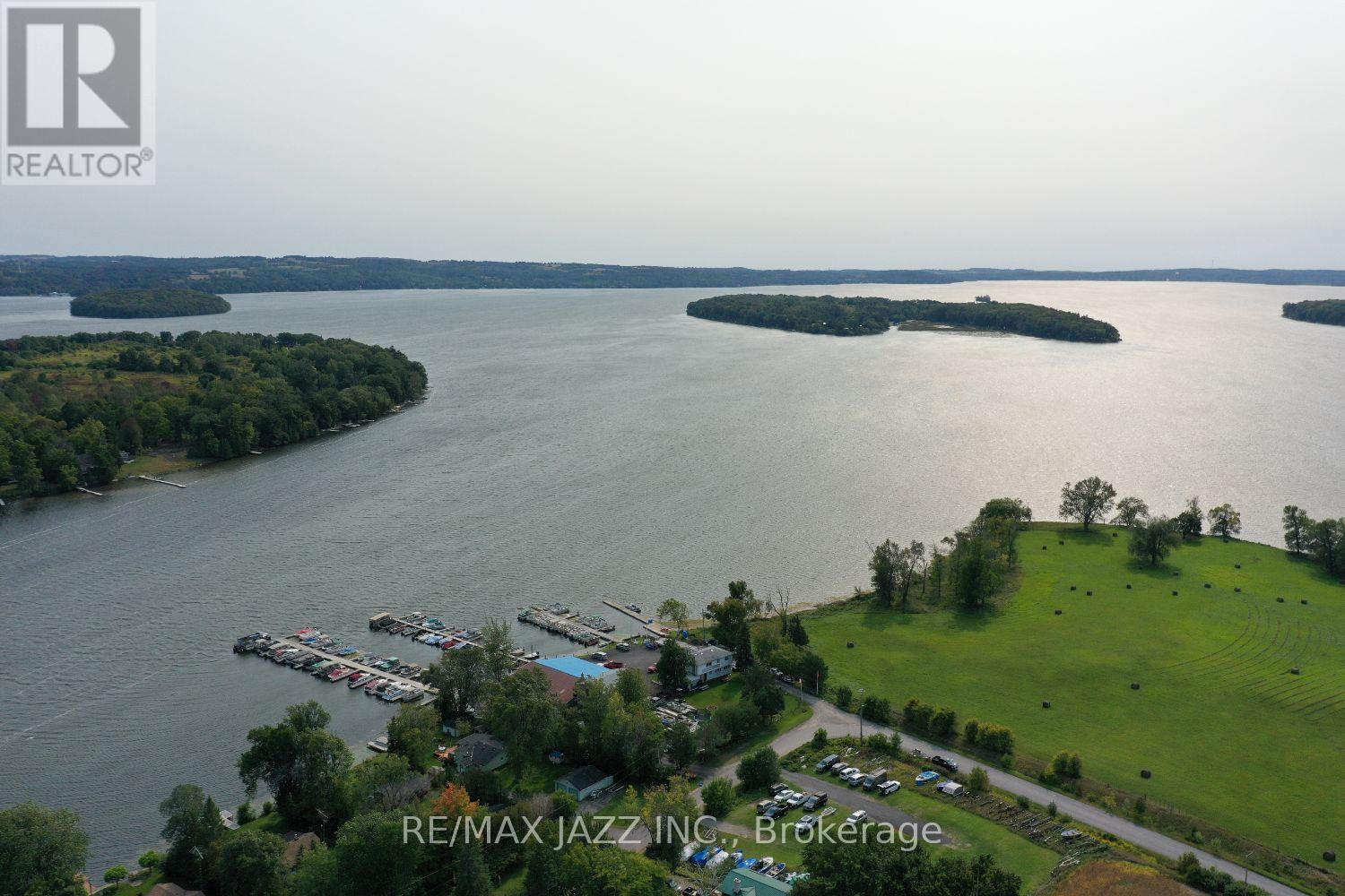 0 Jubilee Island Property Photo 7