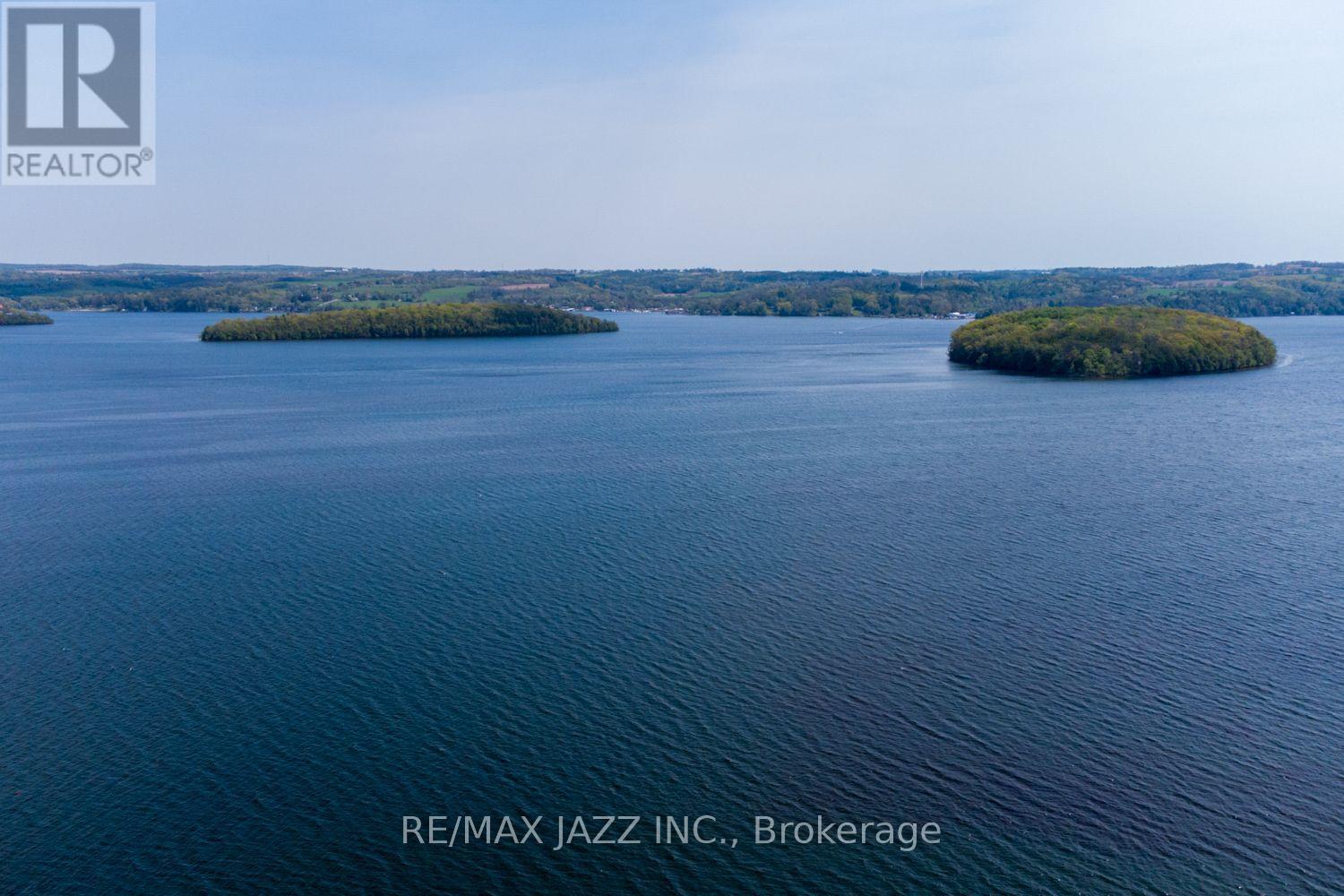 0 Jubilee Island Property Photo 8