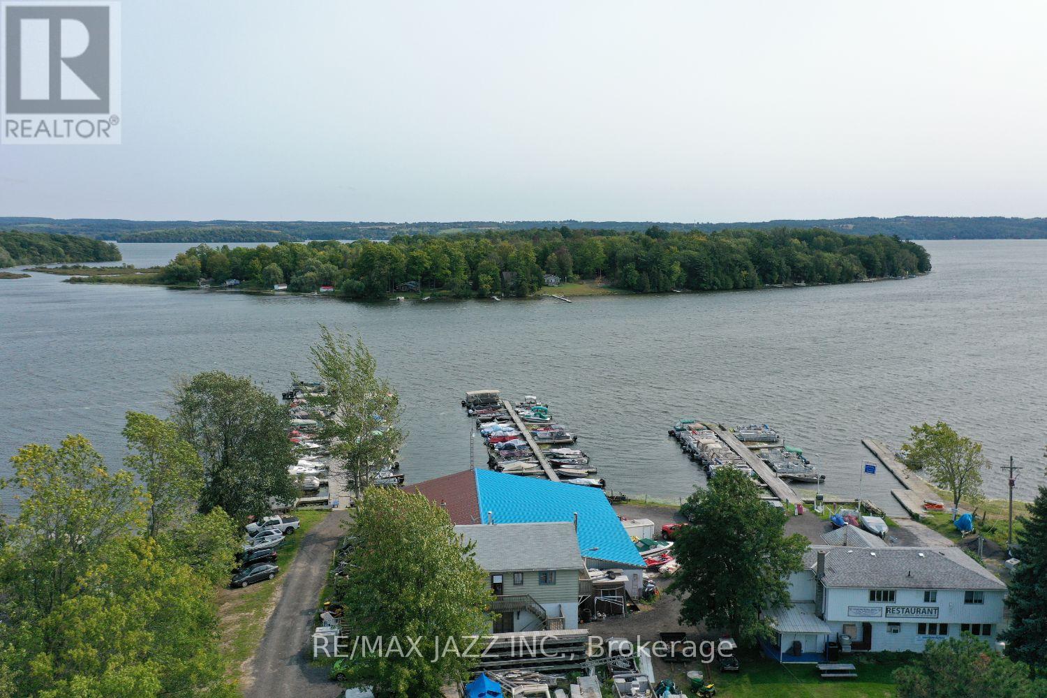 0 Jubilee Island Property Photo 9