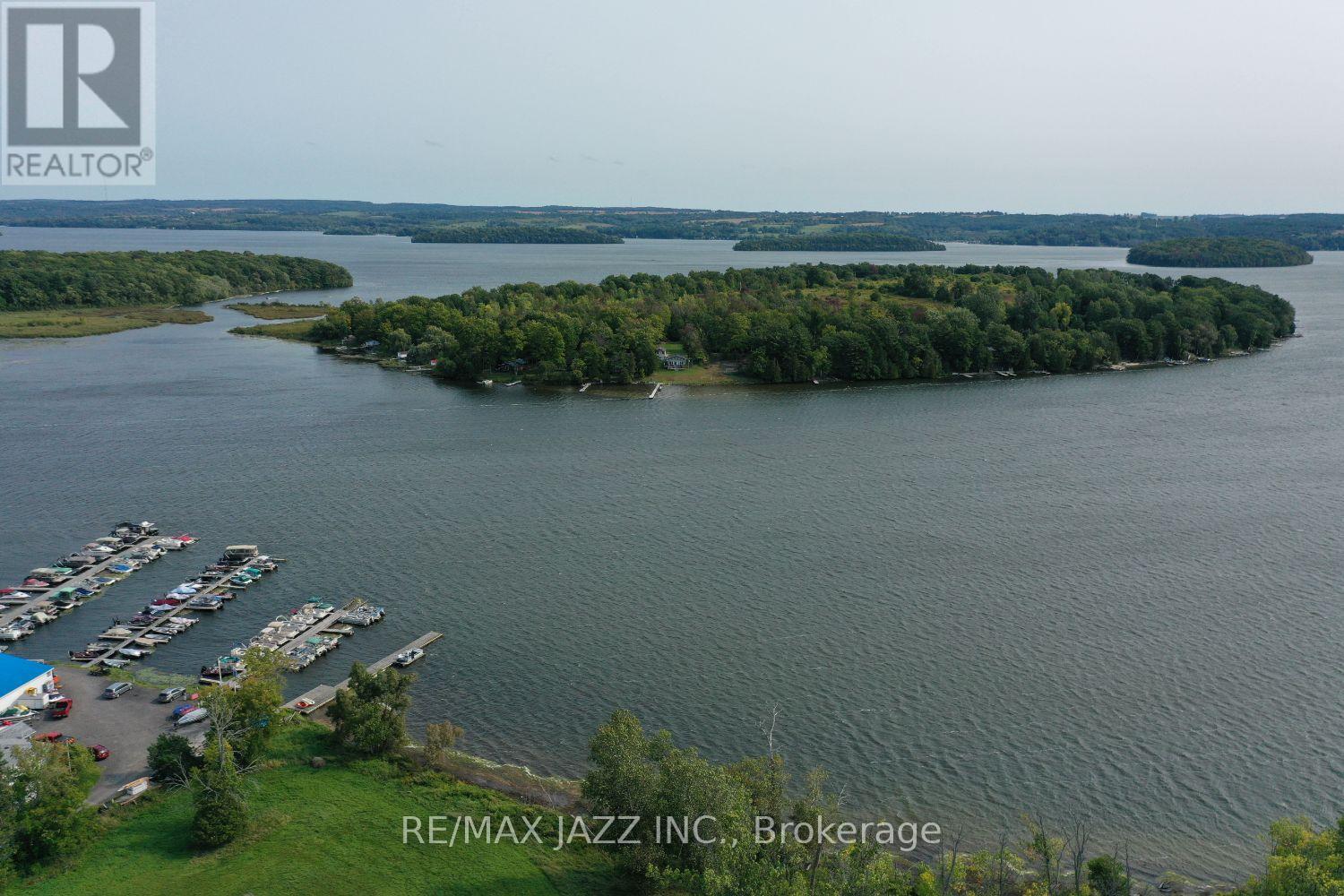 0 Jubilee Island Property Photo 11