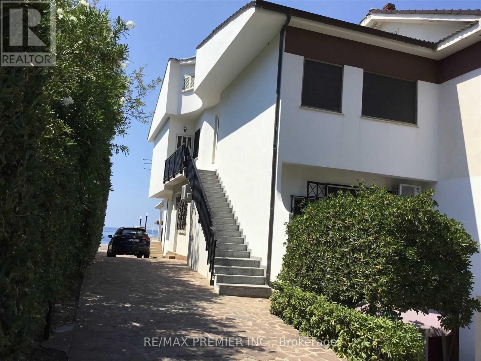 A - 83 Con S Maria Di Mare Property Photo 1