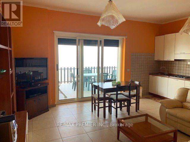 A - 83 Con S Maria Di Mare Property Photo 8